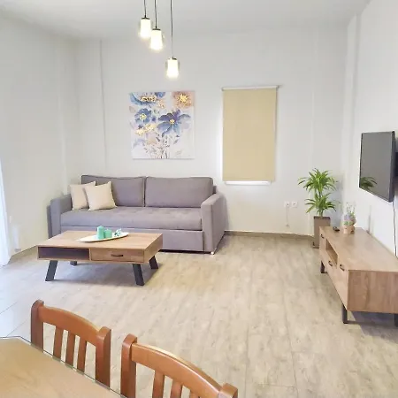 Sea Side View Steps From The & 公寓 *