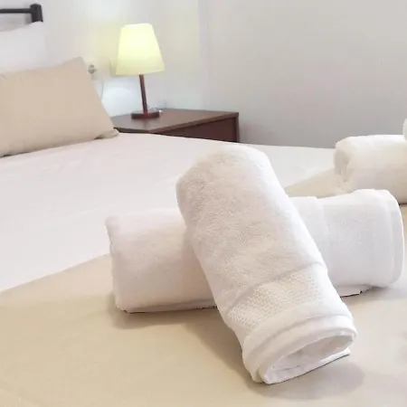 公寓 Sea Side View Steps From The & *