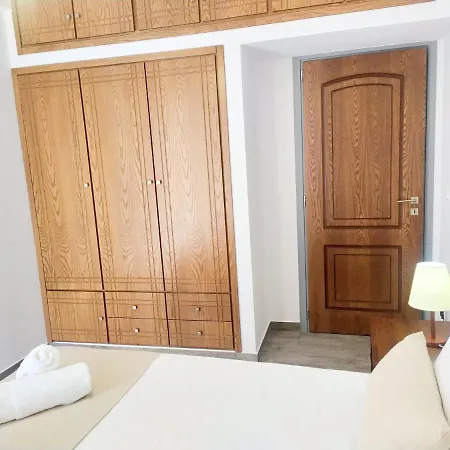 Sea Side View Steps From The &