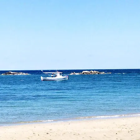 Sea Side View Steps From The & 公寓 *