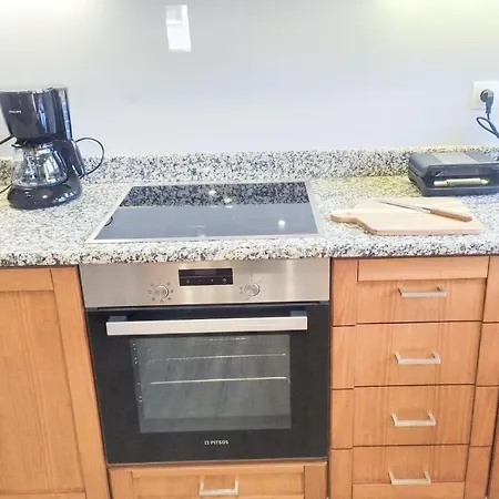 Sea Side View Steps From The & Ханья