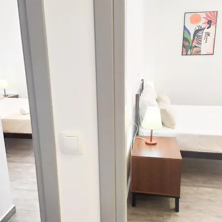 Sea Side View Steps From The & * Ханья