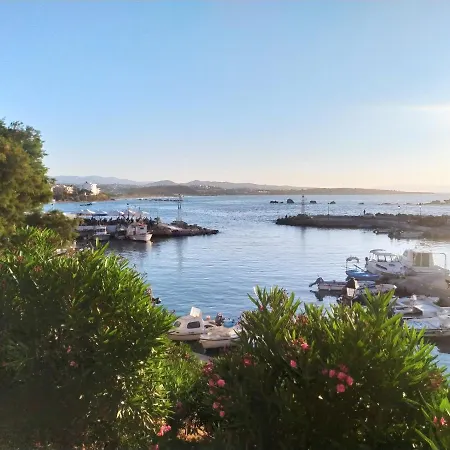Sea Side View Steps From The & Διαμέρισμα