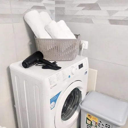 Апартаменты Sea Side View Steps From The &