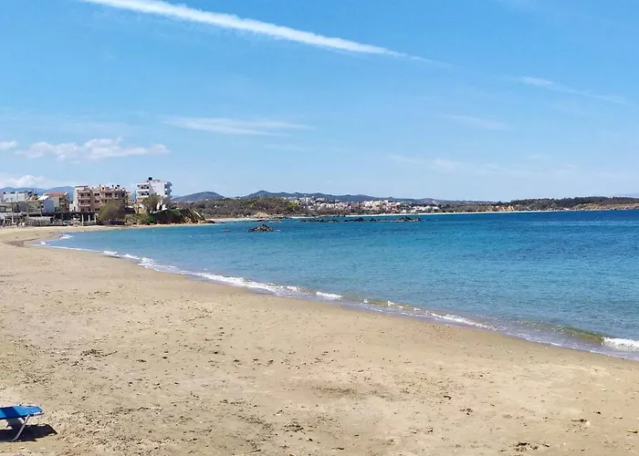 アパート Sea Side View Steps From The & *