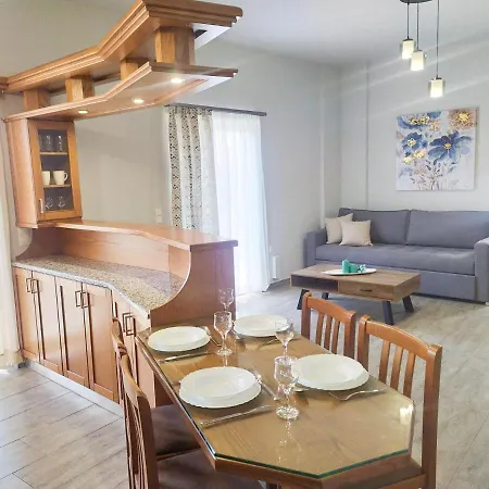 Sea Side View Steps From The & Hanya