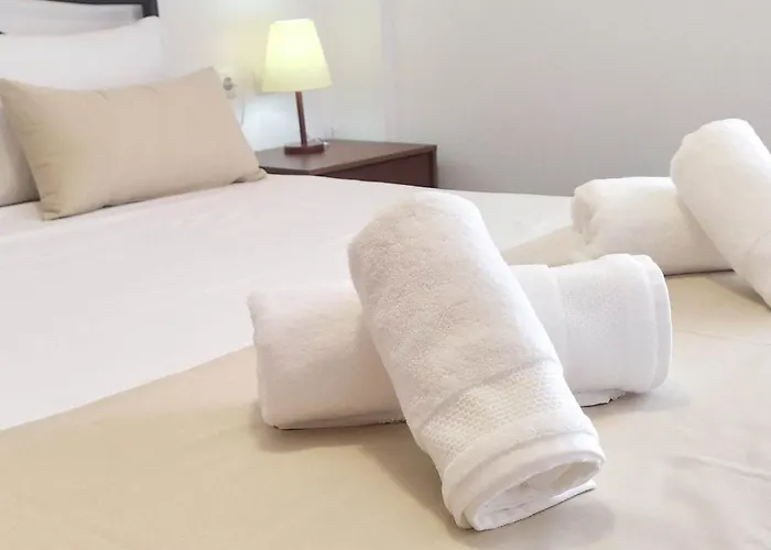 Apartament Sea Side View Steps From The & *