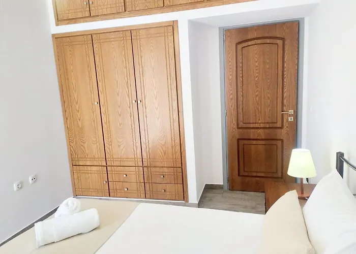 Sea Side View Steps From The &