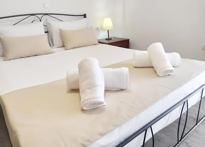 Apartament Sea Side View Steps From The & *